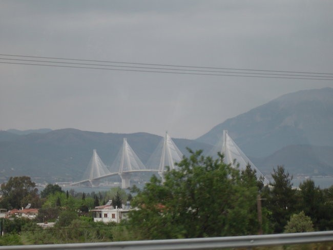 Grčija 08 - foto povečava