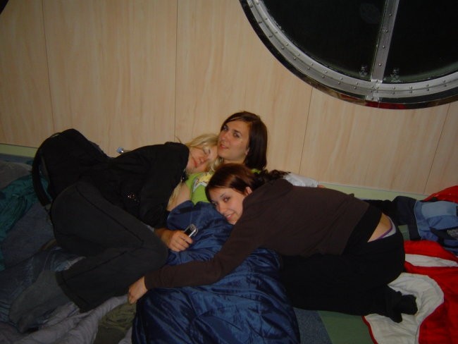 Grčija 08 - foto povečava