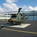 Helikopter 13.4.2006