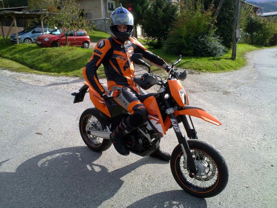 2011 pIMped & race suite