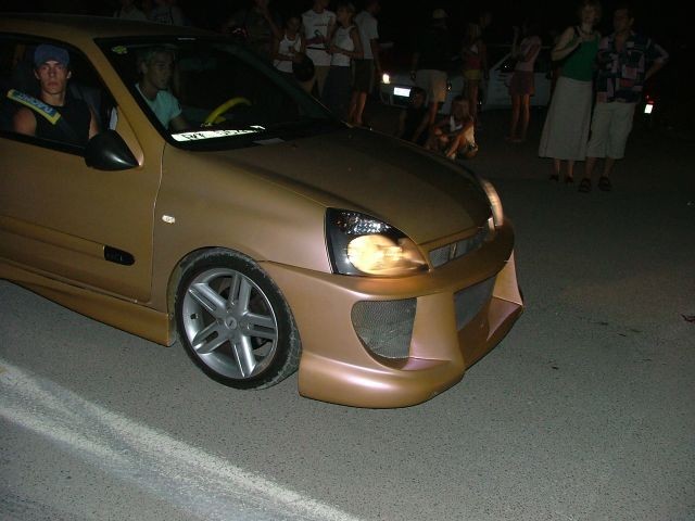 Renault - foto