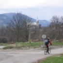 proti klenku