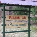 dobrodošlica