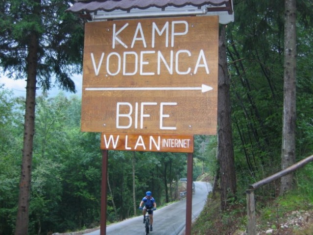 Greva na eno mrzlo...