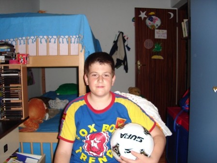 Moje slike 30 - foto povečava