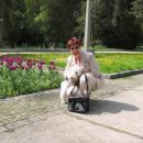 2.Maj.2006