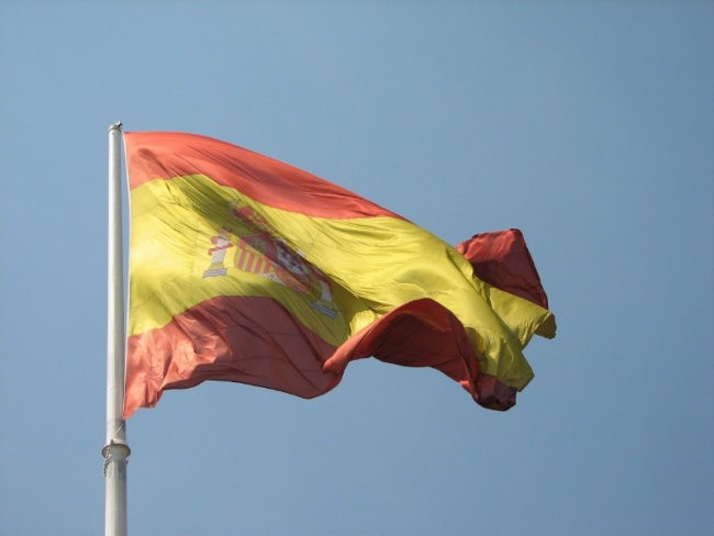 Španija avgust 2006 - foto povečava