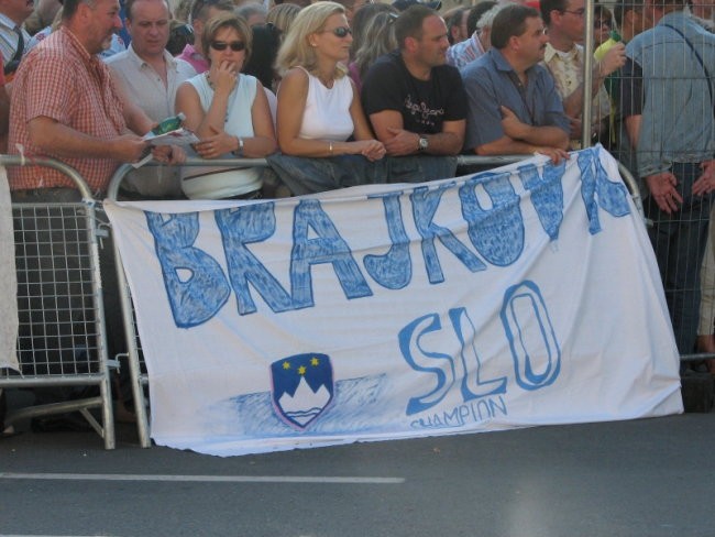 SP Salzburg 24.9.2006 - foto povečava