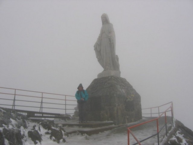 Venezuela2004 - foto