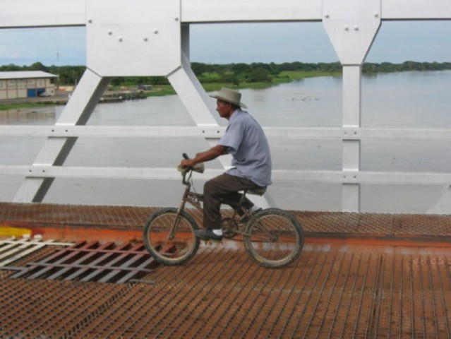 Venezuela2004 - foto