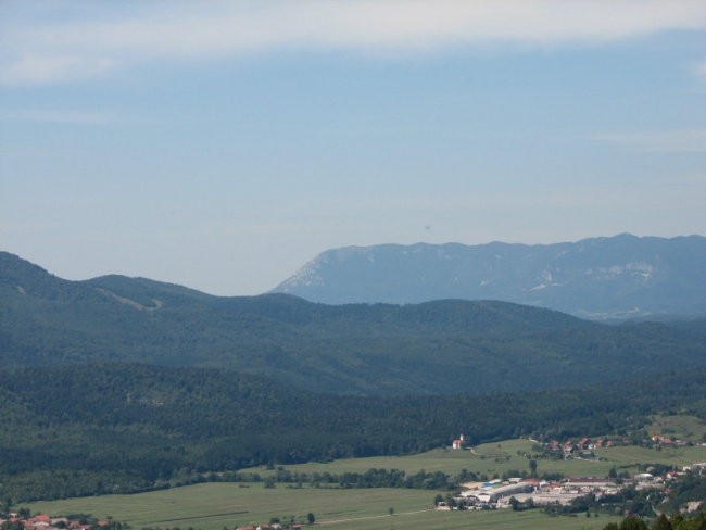 Slivnica 26.8.2007 - foto povečava