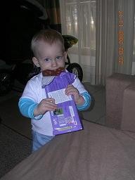 Slike - foto povečava