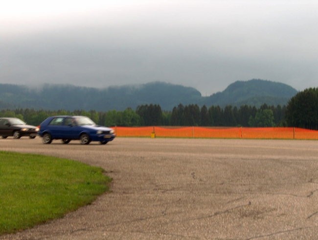 Drag Race SG 2006 - foto povečava