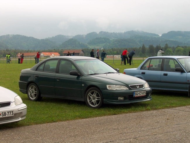 Drag Race SG 2006 - foto povečava