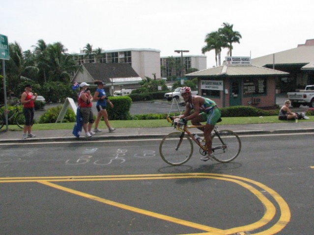 Havaji 2006/2 - foto