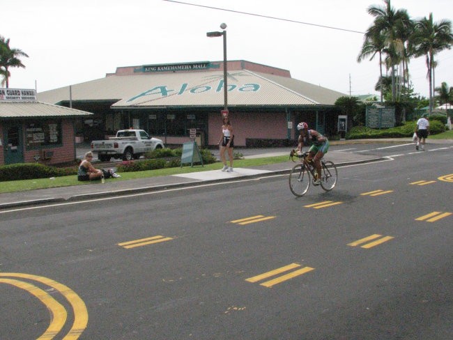 Havaji 2006/2 - foto povečava