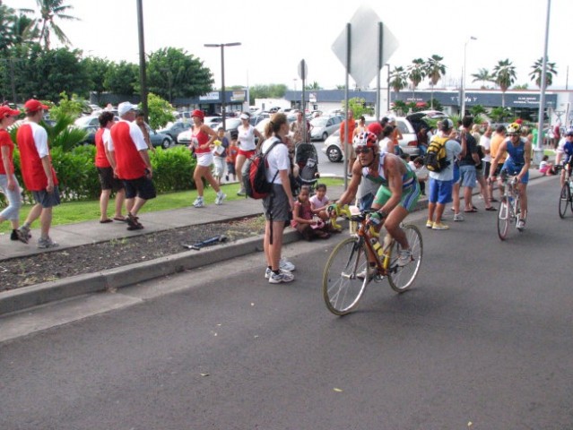 Havaji 2006/2 - foto