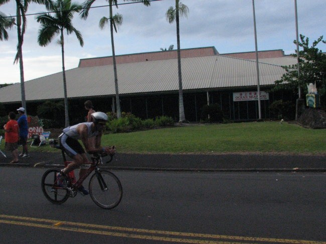 Havaji 2006/2 - foto povečava