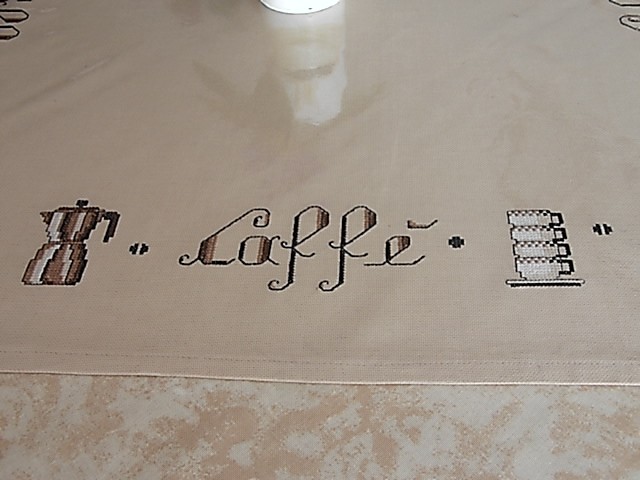 coffe-prt detail