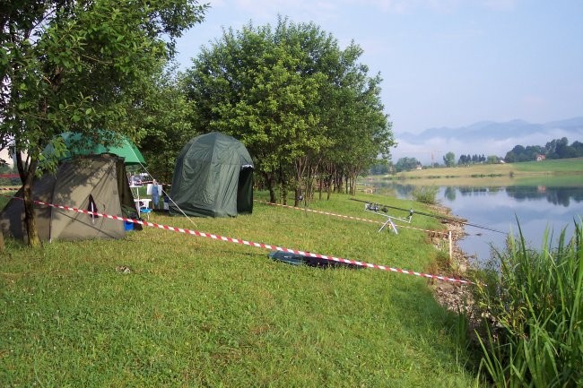 3. tekma DP v LKO 2006 B liga - Družmirsko j. - foto povečava