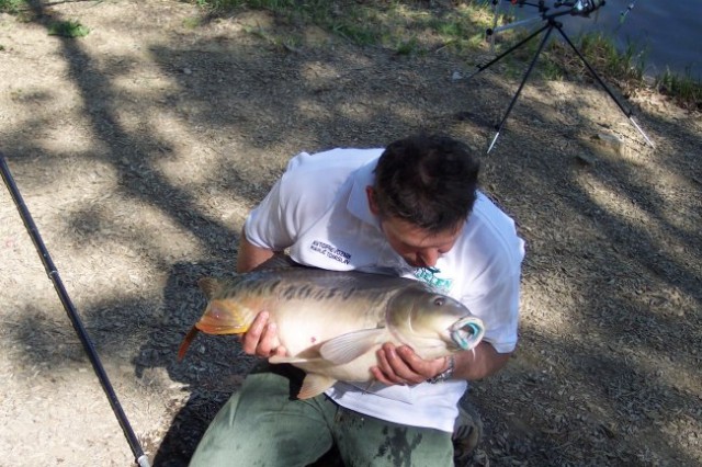1. tekma PŠJ v LKO 2007 - foto