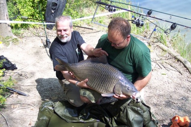 1. tekma PŠJ v LKO 2007 - foto