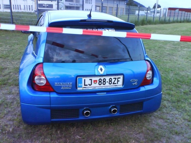 Brnčičeva 23.6 , 246 2007 Drag - foto