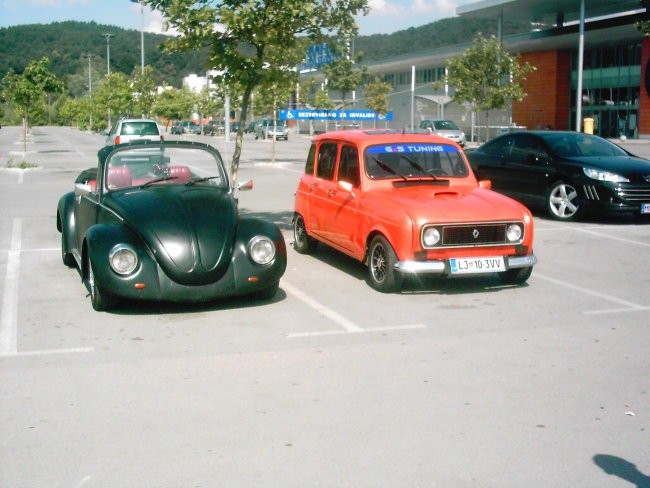 Jap meet 24.6 2007 Rudnik - foto povečava