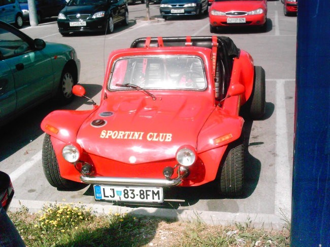 Jap meet 24.6 2007 Rudnik - foto povečava