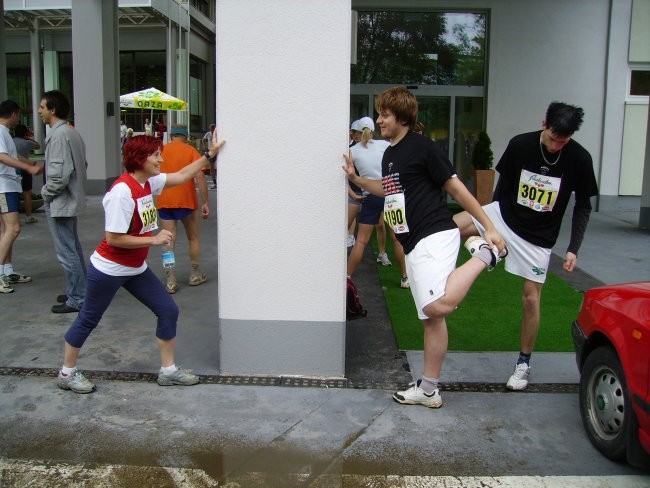 2006 - foto povečava