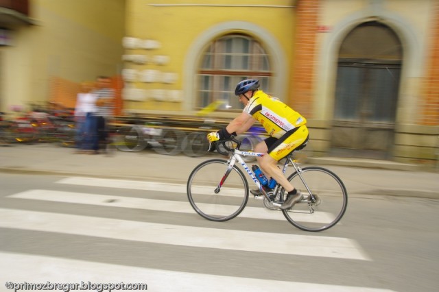 5. maraton DANA 2009 - foto