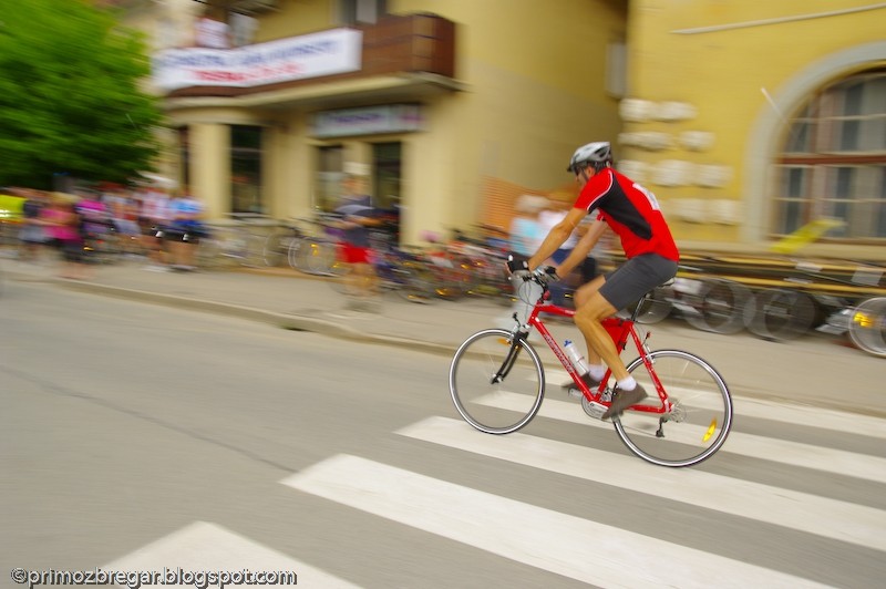 5. maraton DANA 2009 - foto povečava