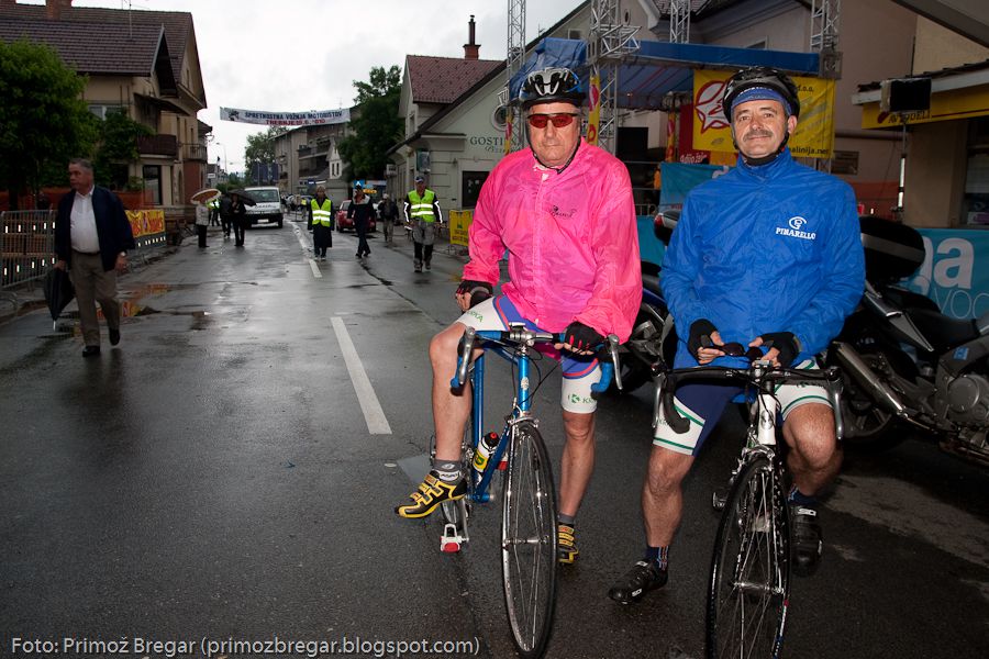 6. maraton DANA 2010-1 - foto povečava