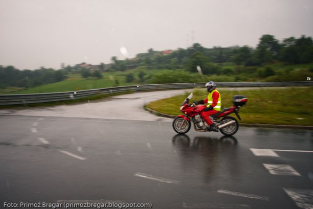 6. maraton DANA 2010-1 - foto