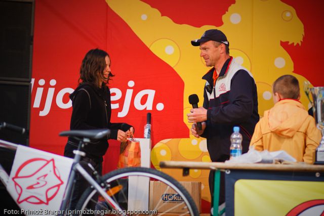 6. maraton DANA 2010-2 - foto