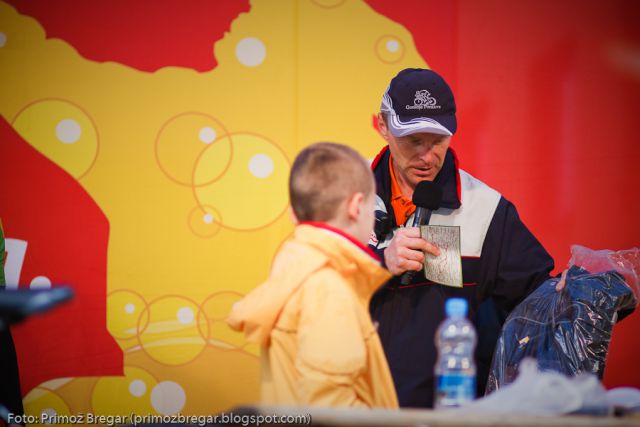 6. maraton DANA 2010-2 - foto