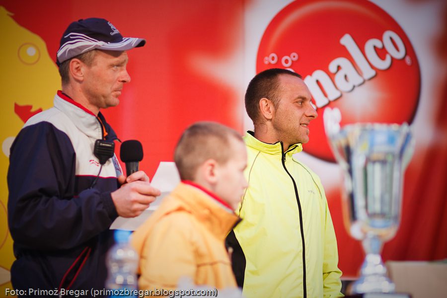 6. maraton DANA 2010-2 - foto povečava