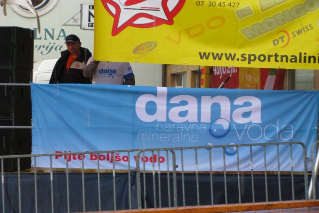 6. maraton DANA 2010-3 - foto