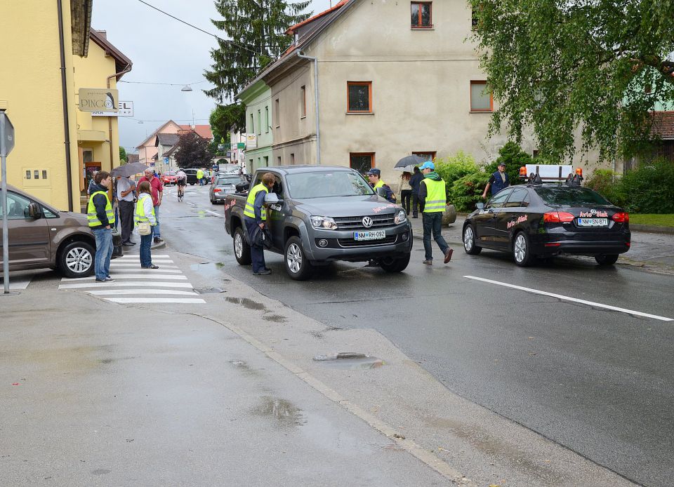 7. maraton DANA 2011-1 - foto povečava