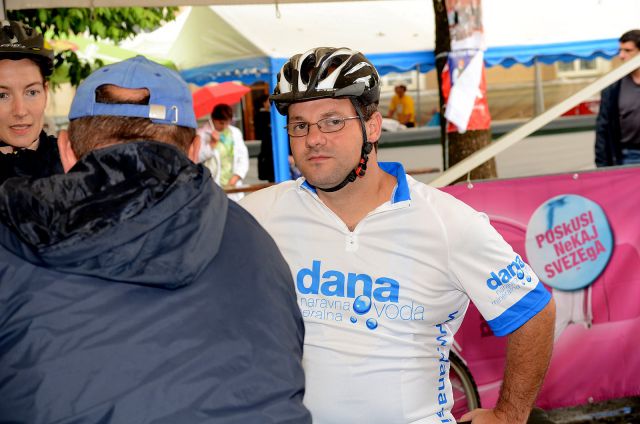 7. maraton DANA 2011-1 - foto