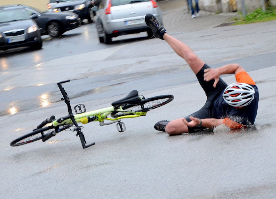 7. maraton DANA 2011-2 - foto povečava