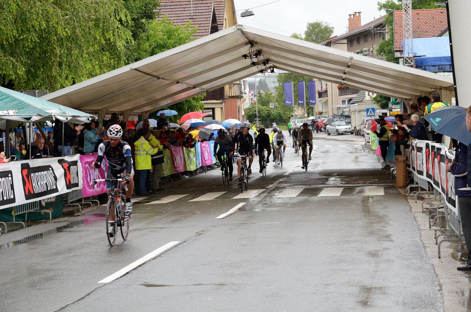 7. maraton DANA 2011-2 - foto povečava