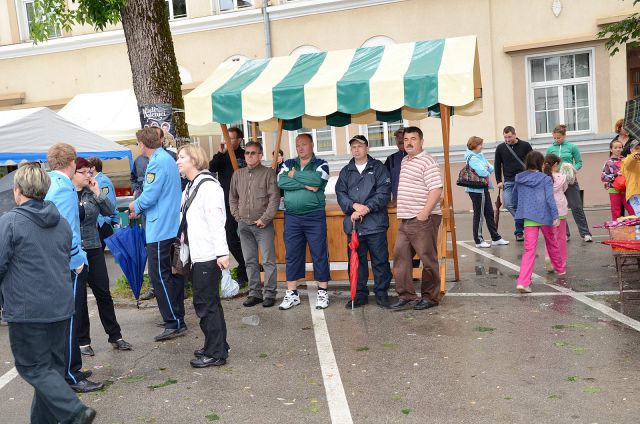 7. maraton DANA 2011-2 - foto