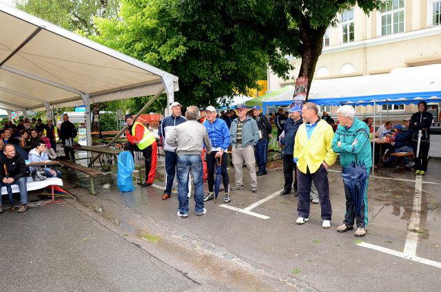 7. maraton DANA 2011-2 - foto