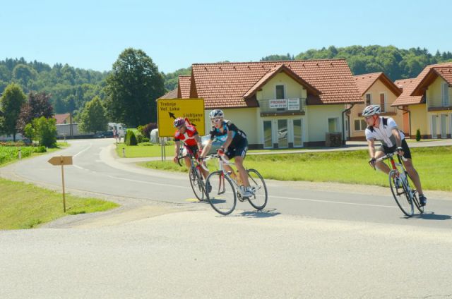 8. maraton DANA 2012-1 - foto