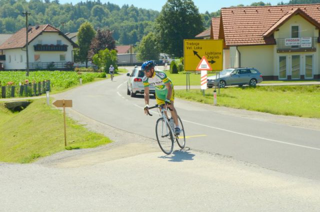 8. maraton DANA 2012-1 - foto