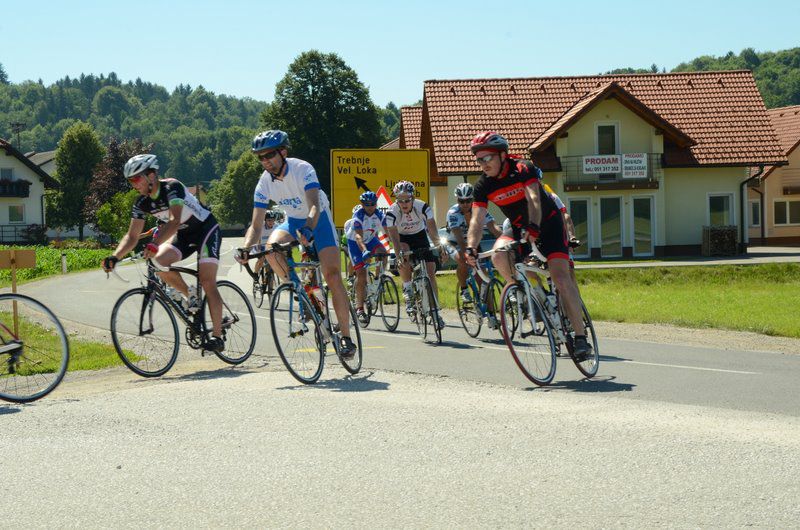 8. maraton DANA 2012-1 - foto povečava