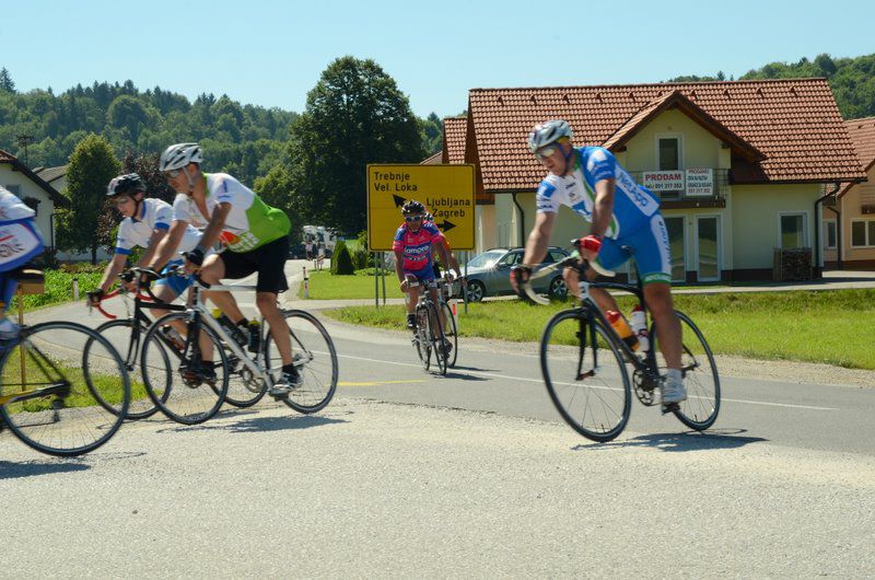 8. maraton DANA 2012-1 - foto povečava