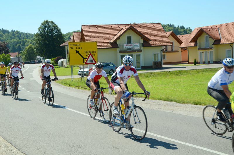 8. maraton DANA 2012-1 - foto povečava