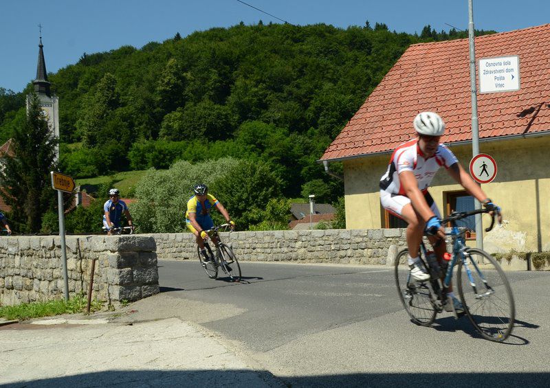 8. maraton DANA 2012-2 - foto povečava